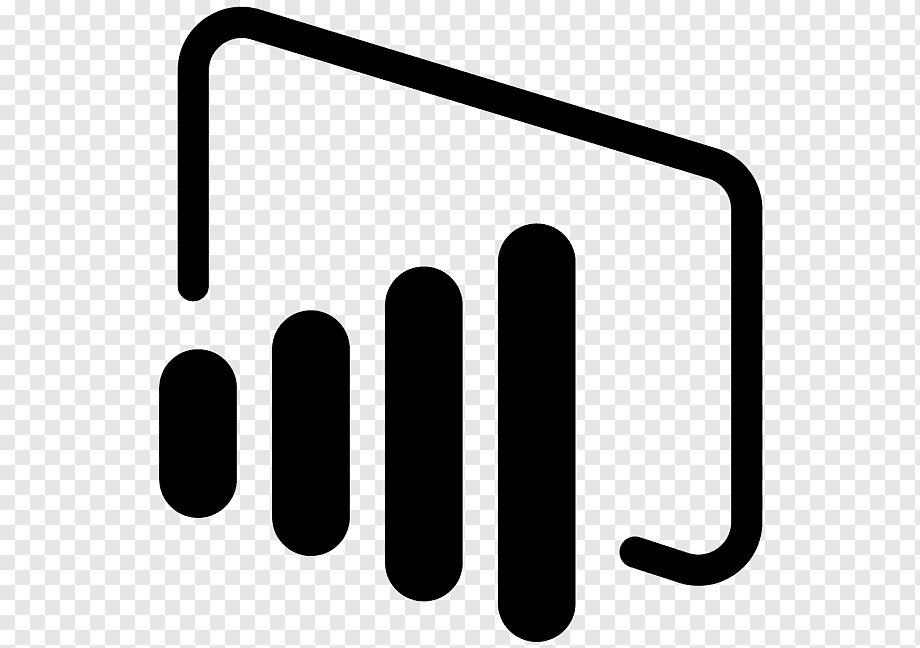 Excel Logo